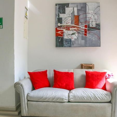 Hotel Jardines Evans By Geh Suites Mompos Exterior foto